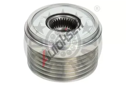 OPTIMAL Alterntorov volnobka OPT F5-1039, F5-1039