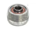 OPTIMAL Alterntorov volnobka OPT F5-1039, F5-1039
