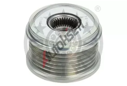 OPTIMAL Alterntorov volnobka OPT F5-1046, F5-1046