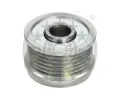 OPTIMAL Alterntorov volnobka OPT F5-1046, F5-1046