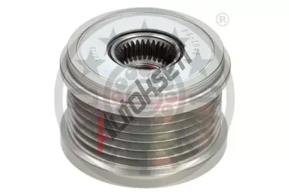 OPTIMAL Alterntorov volnobka OPT F5-1048, F5-1048