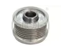 OPTIMAL Alterntorov volnobka OPT F5-1048, F5-1048