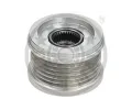 Alterntorov volnobka OPTIMAL ‐ OPT F5-1071