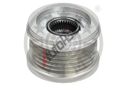OPTIMAL Alterntorov volnobka OPT F5-1071, F5-1071