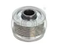 OPTIMAL Alterntorov volnobka OPT F5-1071, F5-1071