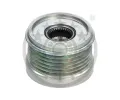 Alterntorov volnobka OPTIMAL ‐ OPT F5-1072