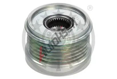 OPTIMAL Alterntorov volnobka OPT F5-1072, F5-1072