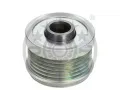 OPTIMAL Alterntorov volnobka OPT F5-1072, F5-1072