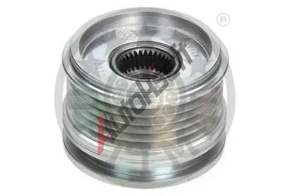 OPTIMAL Alterntorov volnobka OPT F5-1079, F5-1079
