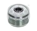 OPTIMAL Alterntorov volnobka OPT F5-1079, F5-1079