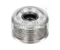 Alterntorov volnobka OPTIMAL ‐ OPT F5-1086