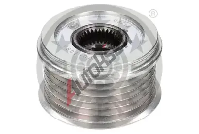 OPTIMAL Alterntorov volnobka OPT F5-1086, F5-1086
