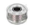 OPTIMAL Alterntorov volnobka OPT F5-1086, F5-1086