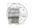 OPTIMAL Alterntorov volnobka OPT F5-1086, F5-1086