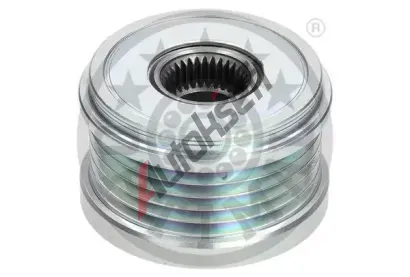 OPTIMAL Alterntorov volnobka OPT F5-1095, F5-1095
