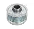 OPTIMAL Alterntorov volnobka OPT F5-1095, F5-1095
