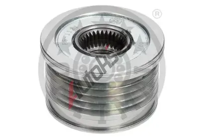 OPTIMAL Alterntorov volnobka OPT F5-1121, F5-1121