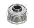 OPTIMAL Alterntorov volnobka OPT F5-1121, F5-1121