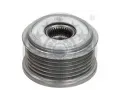 Alterntorov volnobka OPTIMAL ‐ OPT F5-1125