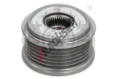 OPTIMAL Alterntorov volnobka OPT F5-1125, F5-1125
