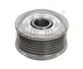 OPTIMAL Alterntorov volnobka OPT F5-1125, F5-1125