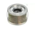 Alterntorov volnobka OPTIMAL ‐ OPT F5-1129