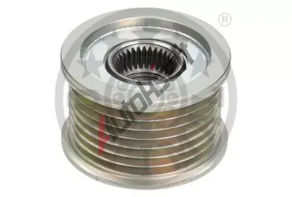 OPTIMAL Alterntorov volnobka OPT F5-1129, F5-1129