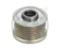 OPTIMAL Alterntorov volnobka OPT F5-1129, F5-1129