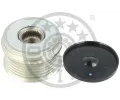 OPTIMAL Alterntorov volnobka ‐ OPT F5-1160