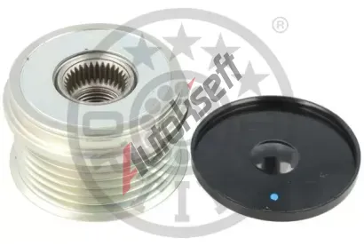 OPTIMAL Alterntorov volnobka OPT F5-1160, F5-1160