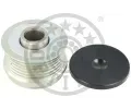 OPTIMAL Alterntorov volnobka OPT F5-1160, F5-1160