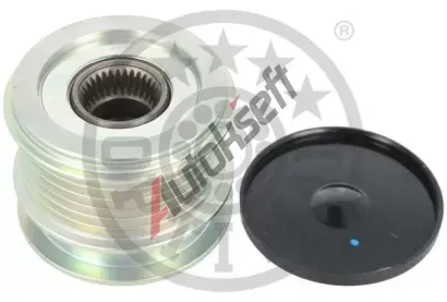 OPTIMAL Alterntorov volnobka OPT F5-1161, F5-1161