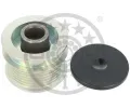 OPTIMAL Alterntorov volnobka OPT F5-1161, F5-1161