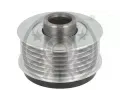 Alterntorov volnobka OPTIMAL ‐ OPT F5-1163