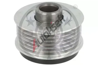 OPTIMAL Alterntorov volnobka OPT F5-1163, F5-1163