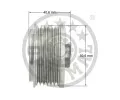 OPTIMAL Alterntorov volnobka OPT F5-1163, F5-1163