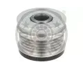 Alterntorov volnobka OPTIMAL ‐ OPT F5-1171