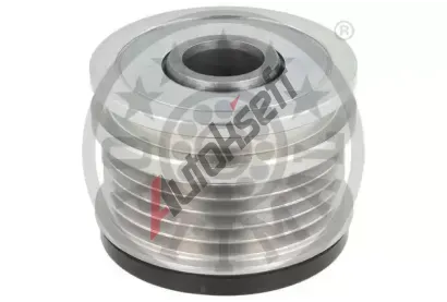 OPTIMAL Alterntorov volnobka OPT F5-1171, F5-1171