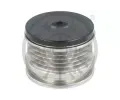 OPTIMAL Alterntorov volnobka OPT F5-1171, F5-1171