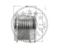 OPTIMAL Alterntorov volnobka OPT F5-1171, F5-1171
