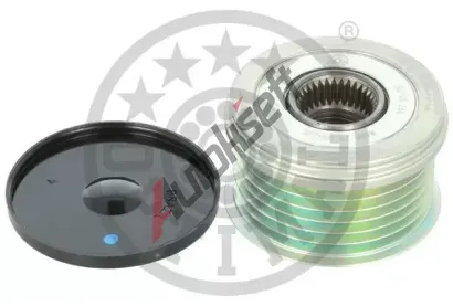 OPTIMAL Alterntorov volnobka OPT F5-1185, F5-1185