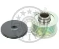 OPTIMAL Alterntorov volnobka OPT F5-1185, F5-1185