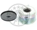 Alterntorov volnobka OPTIMAL ‐ OPT F5-1191