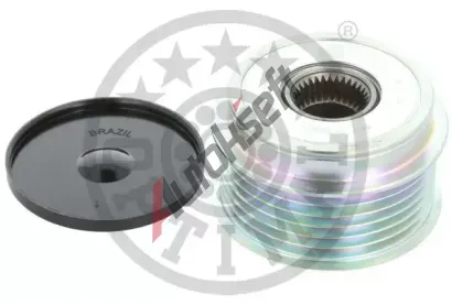 OPTIMAL Alterntorov volnobka OPT F5-1191, F5-1191