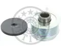 OPTIMAL Alterntorov volnobka OPT F5-1191, F5-1191