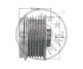 OPTIMAL Alterntorov volnobka OPT F5-1191, F5-1191