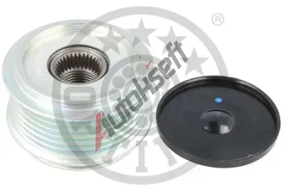 OPTIMAL Alterntorov volnobka OPT F5-1195, F5-1195