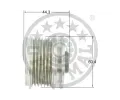 OPTIMAL Alterntorov volnobka OPT F5-1195, F5-1195