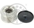 Alterntorov volnobka OPTIMAL ‐ OPT F5-1202