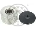 OPTIMAL Alterntorov volnobka OPT F5-1202, F5-1202